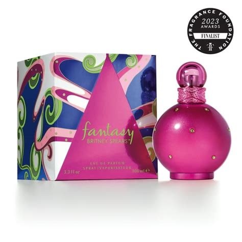 perfumesamerica walmart